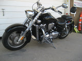 SALE PENDING - 2005 Honda VTX1800N  $2999.00 OBO SALE PENDING - 2005 Honda VTX1800N  $2999.00 OBO