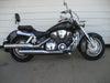 SALE PENDING - 2005 Honda VTX1800N  $2999.00 OBO SALE PENDING - 2005 Honda VTX1800N  $2999.00 OBO