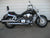 SALE PENDING - 2005 Honda VTX1800N  $2999.00 OBO