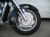SALE PENDING - 2005 Honda VTX1800N  $2999.00 OBO SALE PENDING - 2005 Honda VTX1800N  $2999.00 OBO