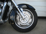 SALE PENDING - 2005 Honda VTX1800N  $2999.00 OBO SALE PENDING - 2005 Honda VTX1800N  $2999.00 OBO