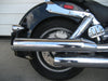 SALE PENDING - 2005 Honda VTX1800N  $2999.00 OBO SALE PENDING - 2005 Honda VTX1800N  $2999.00 OBO
