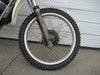 ON HOLD - 1975 Penton 250 GS6  Vintage Dirt Bike $4999.00 OBO ON HOLD - 1975 Penton 250 GS6  Vintage Dirt Bike $4999.00 OBO
