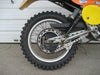 ON HOLD - 1975 Penton 250 GS6  Vintage Dirt Bike $4999.00 OBO ON HOLD - 1975 Penton 250 GS6  Vintage Dirt Bike $4999.00 OBO