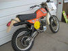 ON HOLD - 1975 Penton 250 GS6  Vintage Dirt Bike $4999.00 OBO ON HOLD - 1975 Penton 250 GS6  Vintage Dirt Bike $4999.00 OBO