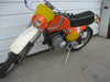 ON HOLD - 1975 Penton 250 GS6  Vintage Dirt Bike $4999.00 OBO ON HOLD - 1975 Penton 250 GS6  Vintage Dirt Bike $4999.00 OBO
