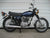 1972 Honda CB450 $1899.00 OBO