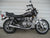 SALE PENDING - 1981 Kawasaki KZ550C LTD $1299 OBO