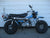 1972 Suzuki RV90 $1499  OBO