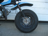 1972 Suzuki RV90 $1499  OBO 1972 Suzuki RV90 $1499  OBO
