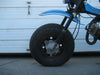1972 Suzuki RV90 $1499  OBO 1972 Suzuki RV90 $1499  OBO
