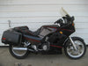 1992 Kawasaki ZG1000 Concours Repairable $1250 OBO 1992 Kawasaki ZG1000 Concours Repairable $1250 OBO