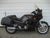 1992 Kawasaki ZG1000 Concours Repairable $1250 OBO