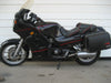 1992 Kawasaki ZG1000 Concours Repairable $1250 OBO 1992 Kawasaki ZG1000 Concours Repairable $1250 OBO