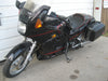 1992 Kawasaki ZG1000 Concours Repairable $1250 OBO 1992 Kawasaki ZG1000 Concours Repairable $1250 OBO