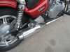 1990 Kawasaki VN500 Vulcan  $1699  OBO 1990 Kawasaki VN500 Vulcan  $1699  OBO