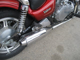 1990 Kawasaki VN500 Vulcan  $1699  OBO 1990 Kawasaki VN500 Vulcan  $1699  OBO