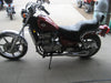 1990 Kawasaki VN500 Vulcan  $1699  OBO 1990 Kawasaki VN500 Vulcan  $1699  OBO