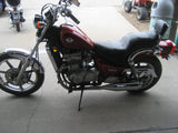 1990 Kawasaki VN500 Vulcan  $1699  OBO 1990 Kawasaki VN500 Vulcan  $1699  OBO