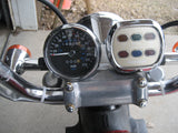 1990 Kawasaki VN500 Vulcan  $1699  OBO 1990 Kawasaki VN500 Vulcan  $1699  OBO