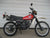 SALE PENDING - 1981 Yamaha XT250 Enduro $1999  OBO