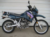 SALE PENDING - 1999 Kawasaki KLR650 Dual Sport $2499  OBO SALE PENDING - 1999 Kawasaki KLR650 Dual Sport $2499  OBO