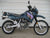 SALE PENDING - 1999 Kawasaki KLR650 Dual Sport $2499  OBO