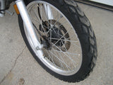 SALE PENDING - 1999 Kawasaki KLR650 Dual Sport $2499  OBO SALE PENDING - 1999 Kawasaki KLR650 Dual Sport $2499  OBO