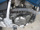 SALE PENDING - 1999 Kawasaki KLR650 Dual Sport $2499  OBO SALE PENDING - 1999 Kawasaki KLR650 Dual Sport $2499  OBO