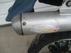 SALE PENDING - 1999 Kawasaki KLR650 Dual Sport $2499  OBO SALE PENDING - 1999 Kawasaki KLR650 Dual Sport $2499  OBO