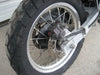 SALE PENDING - 1999 Kawasaki KLR650 Dual Sport $2499  OBO SALE PENDING - 1999 Kawasaki KLR650 Dual Sport $2499  OBO