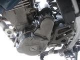 SALE PENDING - 1999 Kawasaki KLR650 Dual Sport $2499  OBO SALE PENDING - 1999 Kawasaki KLR650 Dual Sport $2499  OBO