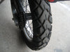 SALE PENDING - 1999 Kawasaki KLR650 Dual Sport $2499  OBO SALE PENDING - 1999 Kawasaki KLR650 Dual Sport $2499  OBO