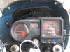 SALE PENDING - 1999 Kawasaki KLR650 Dual Sport $2499  OBO SALE PENDING - 1999 Kawasaki KLR650 Dual Sport $2499  OBO