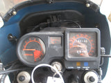 SALE PENDING - 1999 Kawasaki KLR650 Dual Sport $2499  OBO SALE PENDING - 1999 Kawasaki KLR650 Dual Sport $2499  OBO