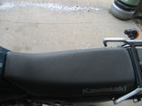 SALE PENDING - 1999 Kawasaki KLR650 Dual Sport $2499  OBO SALE PENDING - 1999 Kawasaki KLR650 Dual Sport $2499  OBO