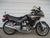 1982 Yamaha XZ550 Vision $999  OBO