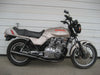 SALE PENDING - 1982 Suzuki GS1100E $3999.00 OBO SALE PENDING - 1982 Suzuki GS1100E $3999.00 OBO