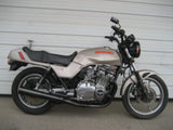 SALE PENDING - 1982 Suzuki GS1100E $3999.00 OBO SALE PENDING - 1982 Suzuki GS1100E $3999.00 OBO
