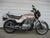 SALE PENDING - 1982 Suzuki GS1100E $3999.00 OBO
