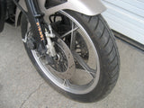 SALE PENDING - 1982 Suzuki GS1100E $3999.00 OBO SALE PENDING - 1982 Suzuki GS1100E $3999.00 OBO
