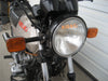 SALE PENDING - 1982 Suzuki GS1100E $3999.00 OBO SALE PENDING - 1982 Suzuki GS1100E $3999.00 OBO