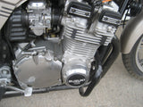 SALE PENDING - 1982 Suzuki GS1100E $3999.00 OBO SALE PENDING - 1982 Suzuki GS1100E $3999.00 OBO