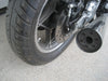 SALE PENDING - 1982 Suzuki GS1100E $3999.00 OBO SALE PENDING - 1982 Suzuki GS1100E $3999.00 OBO