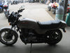 SALE PENDING - 1982 Suzuki GS1100E $3999.00 OBO SALE PENDING - 1982 Suzuki GS1100E $3999.00 OBO