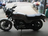 SALE PENDING - 1982 Suzuki GS1100E $3999.00 OBO SALE PENDING - 1982 Suzuki GS1100E $3999.00 OBO