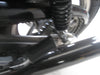 SALE PENDING - 1982 Suzuki GS1100E $3999.00 OBO SALE PENDING - 1982 Suzuki GS1100E $3999.00 OBO