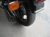 SALE PENDING - 1982 Suzuki GS1100E $3999.00 OBO SALE PENDING - 1982 Suzuki GS1100E $3999.00 OBO