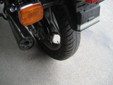 SALE PENDING - 1982 Suzuki GS1100E $3999.00 OBO SALE PENDING - 1982 Suzuki GS1100E $3999.00 OBO