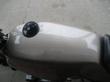 SALE PENDING - 1982 Suzuki GS1100E $3999.00 OBO SALE PENDING - 1982 Suzuki GS1100E $3999.00 OBO